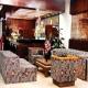 Corinto Hotel Picture 