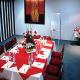 Corinto Hotel Picture 