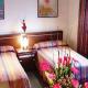 Corinto Hotel Picture 
