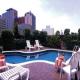 Corinto Hotel Picture 