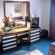 Corinto Hotel Picture 