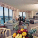 Marriott Biscayne Bay Hotel Picture 