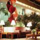 Radisson Paraiso Perisur Hotel Picture 