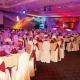 Radisson Paraiso Perisur Hotel Picture 
