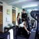 Radisson Paraiso Perisur Hotel Picture 