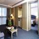 Radisson Paraiso Perisur Hotel Picture 