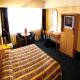 Holiday Inn Ciudad De Mxico Plaza Dal Hotel Picture 