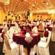 Holiday Inn Ciudad De Mxico Plaza Dal Hotel Picture 