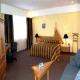 Holiday Inn Ciudad De Mxico Plaza Dal Hotel Picture 