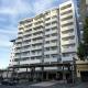 Oaks Residences Hotel Picture 