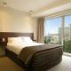 Oaks Residences Hotel Picture 
