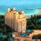 The Cove Atlantis Hotel Picture 