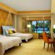 The Cove Atlantis Hotel Picture 