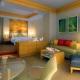 The Cove Atlantis Hotel Picture 