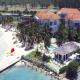 Coyaba Beach Resort Hotel Picture 