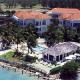 Coyaba Beach Resort Hotel Picture 