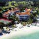 Coyaba Beach Resort Hotel Picture 