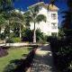 Coyaba Beach Resort Hotel Picture 