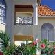 Coyaba Beach Resort Hotel Picture 