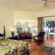 Coyaba Beach Resort Hotel Picture 