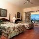 Coyaba Beach Resort Hotel Picture 
