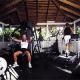 Coyaba Beach Resort Hotel Picture 