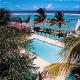 Coyaba Beach Resort Hotel Picture 