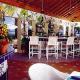 Coyaba Beach Resort Hotel Picture 