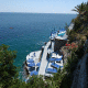 Miramalfi (Amalfi) Hotel Picture 