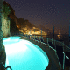 Miramalfi (Amalfi) Hotel Picture 