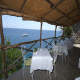 Miramalfi (Amalfi) Hotel Picture 