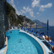 Miramalfi (Amalfi) Hotel Picture 
