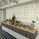 Miramalfi (Amalfi) Hotel Picture 