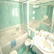 Miramalfi (Amalfi) Hotel Picture 