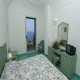 Miramalfi (Amalfi) Hotel Picture 
