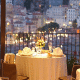 Miramalfi (Amalfi) Hotel Picture 