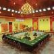 The Jayakarta Bali Hotel Picture 