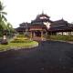 The Jayakarta Bali Hotel Picture 