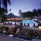 The Jayakarta Bali Hotel Picture 