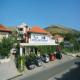 Trogirski Dvori Hotel Picture 
