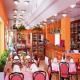 Trogirski Dvori Hotel Picture 
