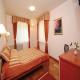 Trogir Hotel Picture 