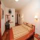 Trogir Hotel Picture 
