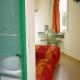 Espace Cite Hotel Picture 