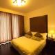 Celebrity Service Apartments Hotel Picture 