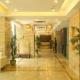 Celebrity Service Apartments Hotel Picture 