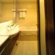 Celebrity Service Apartments Hotel Picture 