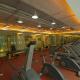 Celebrity Service Apartments Hotel Picture 