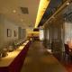 Celebrity Service Apartments Hotel Picture 