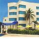Oceania Estelar Hotel Picture 